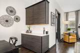 967 1st Avenue - Photo 21