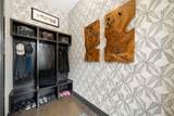 967 1st Avenue - Photo 22
