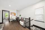 967 1st Avenue - Photo 23
