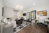 967 1st Avenue - Photo 24