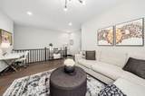 967 1st Avenue - Photo 25