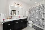 967 1st Avenue - Photo 28