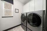 967 1st Avenue - Photo 29