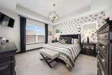 967 1st Avenue - Photo 30