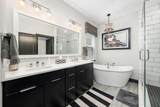 967 1st Avenue - Photo 33
