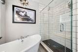 967 1st Avenue - Photo 34