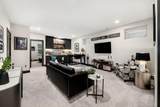 967 1st Avenue - Photo 35