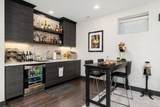 967 1st Avenue - Photo 36