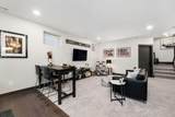967 1st Avenue - Photo 37
