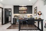 967 1st Avenue - Photo 38