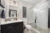 967 1st Avenue - Photo 39