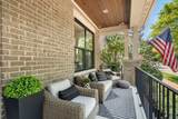 967 1st Avenue - Photo 4