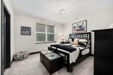 967 1st Avenue - Photo 40