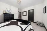 967 1st Avenue - Photo 41