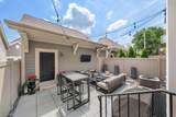 967 1st Avenue - Photo 42