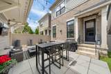 967 1st Avenue - Photo 43