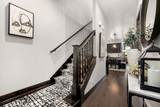 967 1st Avenue - Photo 5