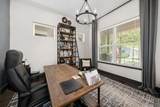 967 1st Avenue - Photo 7