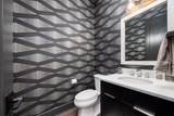 967 1st Avenue - Photo 8