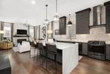 967 1st Avenue - Photo 9