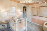 356-Lot 57 Rye Street - Photo 11