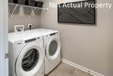356-Lot 57 Rye Street - Photo 14