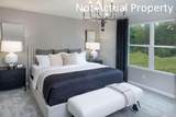 356-Lot 57 Rye Street - Photo 16