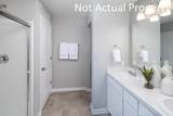 356-Lot 57 Rye Street - Photo 17