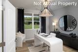 356-Lot 57 Rye Street - Photo 19