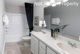 356-Lot 57 Rye Street - Photo 23