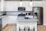 356-Lot 57 Rye Street - Photo 6