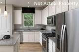 356-Lot 57 Rye Street - Photo 7