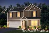 362-Lot 58 Rye Street - Photo 1