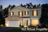 341-Lot 92 Burren Lane - Photo 2