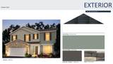 341-Lot 92 Burren Lane - Photo 5