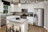 341-Lot 92 Burren Lane - Photo 6