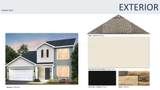 6278-Lot 96 Trefoil Street - Photo 4