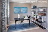 6278-Lot 96 Trefoil Street - Photo 6