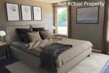 6278-Lot 96 Trefoil Street - Photo 7