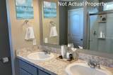 6278-Lot 96 Trefoil Street - Photo 8