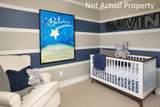 6278-Lot 96 Trefoil Street - Photo 9