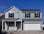 349-Lot 127 Rye Street - Photo 1