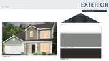 355-Lot 128 Rye Street - Photo 5