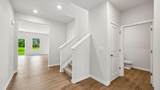 133 Appleseed Way - Photo 10