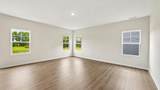 133 Appleseed Way - Photo 12