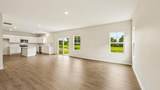 133 Appleseed Way - Photo 13