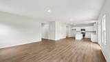 133 Appleseed Way - Photo 14