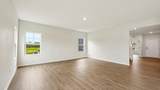 133 Appleseed Way - Photo 15