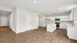 133 Appleseed Way - Photo 16