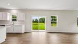 133 Appleseed Way - Photo 17